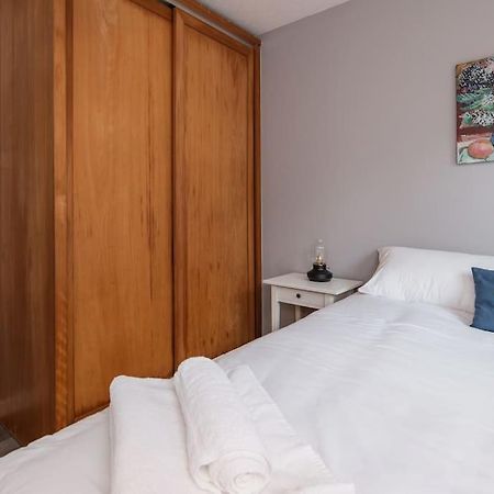 Fully Refurb Drogheda Apartment3 1St Floor Ngoại thất bức ảnh
